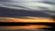 Stony Brook Harbor II